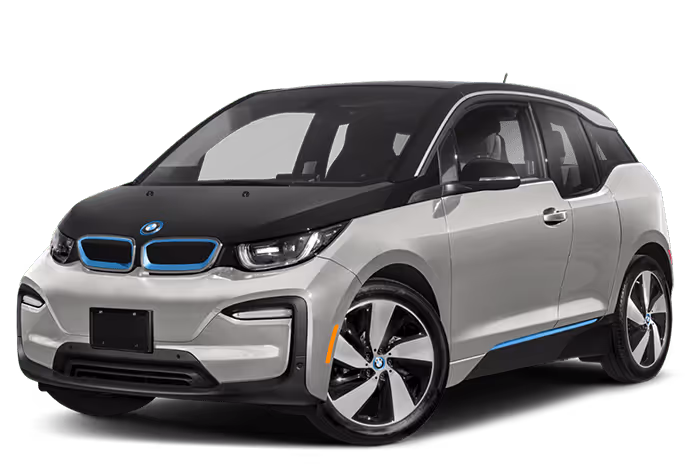 Electric Cars