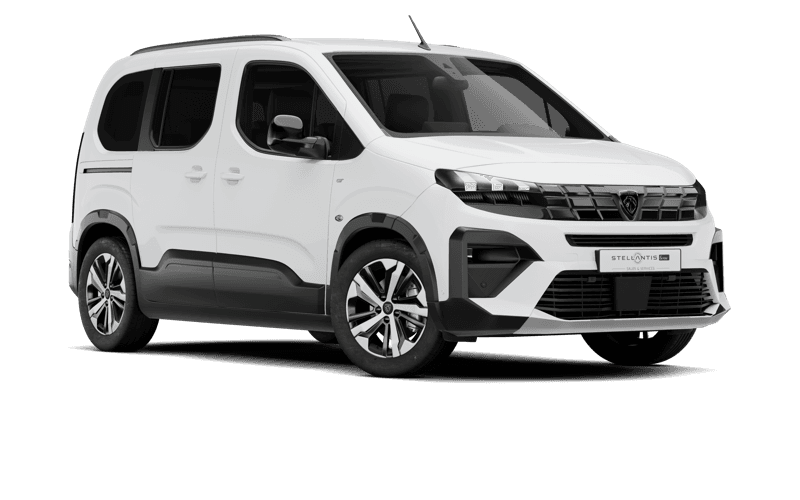 Minivans