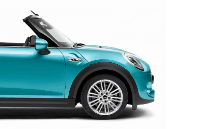 Economy Cars