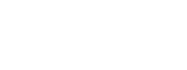 Anemos Rent A Car & Bike Mykonos